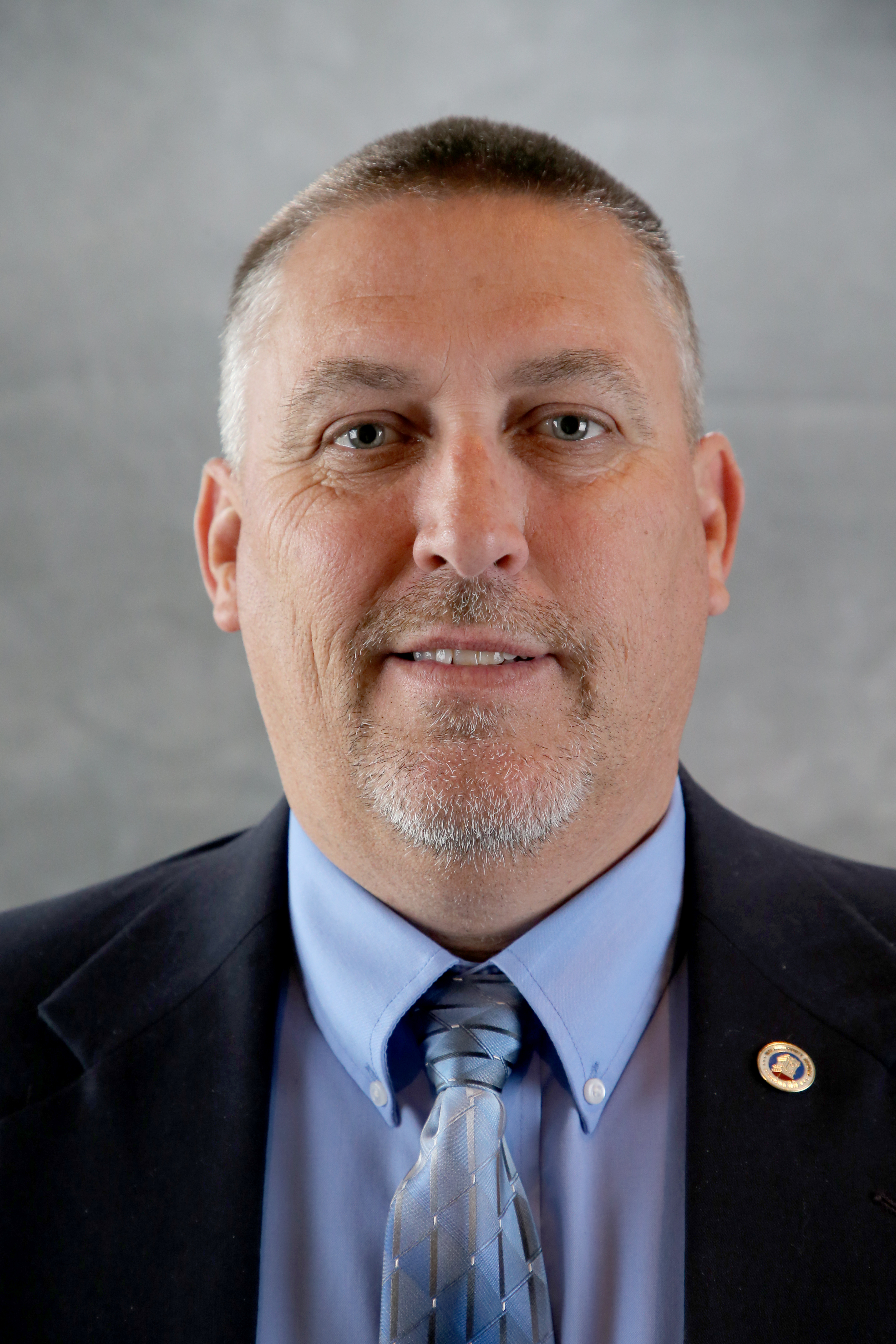  Derry Boyd 